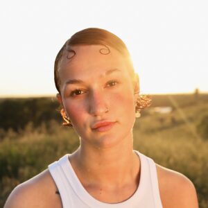 Anne (Artiest)