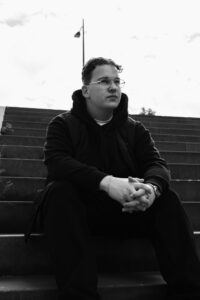 Jort (Audio Harbour)
